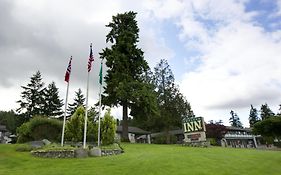 Poulsbo Inn & Suites
